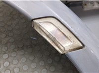  Подножка DAF XF 106 2013-2021 20571436 #2