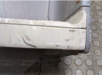 Подножка DAF XF 106 2013-2021 20571436 #3