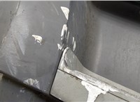  Подножка DAF XF 106 2013-2021 20571436 #4