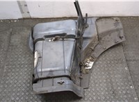  Подножка DAF XF 106 2013-2021 20571436 #7