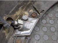  Подножка DAF XF 106 2013-2021 20571436 #8