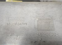  Подножка DAF XF 106 2013-2021 20571436 #9