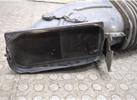 1871058 Воздуховод Scania 5-series R (2004 - 2016) 20571437 #3