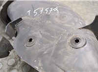 1871058 Воздуховод Scania 5-series R (2004 - 2016) 20571437 #4