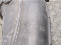 1871058 Воздуховод Scania 5-series R (2004 - 2016) 20571437 #5