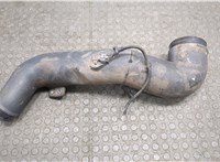  Воздуховод DAF LF 2013-2021 20571439 #2