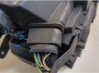 1480986, 4M5113099KD Фара (передняя) Ford Focus 2 2005-2008 20571441 #2