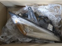1480986, 4M5113099KD Фара (передняя) Ford Focus 2 2005-2008 20571441 #3