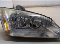 1480986, 4M5113099KD Фара (передняя) Ford Focus 2 2005-2008 20571441 #4