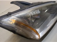 1480986, 4M5113099KD Фара (передняя) Ford Focus 2 2005-2008 20571441 #5