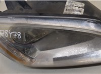 1480986, 4M5113099KD Фара (передняя) Ford Focus 2 2005-2008 20571441 #6