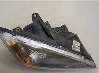 1480986, 4M5113099KD Фара (передняя) Ford Focus 2 2005-2008 20571441 #7