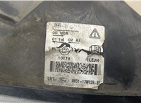 1480986, 4M5113099KD Фара (передняя) Ford Focus 2 2005-2008 20571441 #8