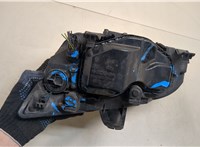 1480986, 4M5113099KD Фара (передняя) Ford Focus 2 2005-2008 20571441 #9