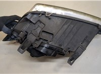 1480986, 4M5113099KD Фара (передняя) Ford Focus 2 2005-2008 20571441 #10