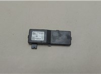  Блок управления центральным замком Opel Ampera 2011-2015 20571442 #1