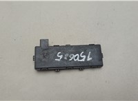  Блок управления центральным замком Opel Ampera 2011-2015 20571442 #3
