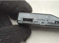  Блок управления центральным замком Opel Ampera 2011-2015 20571442 #4