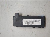 13503204 Блок управления центральным замком Opel Ampera 2011-2015 20571442 #5