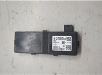 13503204 Блок управления центральным замком Opel Ampera 2011-2015 20571442 #6