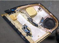  Дверная карта (Обшивка двери) Acura RL 2004-2012 20571443 #2