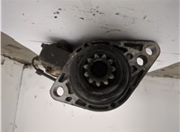  Стартер Volkswagen Transporter 5 2003-2015 20571444 #3