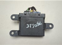 Блок управления парктрониками Opel Ampera 2011-2015 20571445 #4