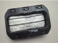  Подушка безопасности переднего пассажира Ford Focus 3 2011-2015 20571446 #1