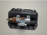  Подушка безопасности переднего пассажира Ford Focus 3 2011-2015 20571446 #2