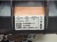  Подушка безопасности переднего пассажира Ford Focus 3 2011-2015 20571446 #3