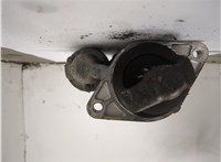  Стартер Opel Zafira B 2005-2014 20571447 #3