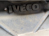  Заглушка буксировочного крюка Iveco EuroCargo 1 1991-2002 11486111 #2
