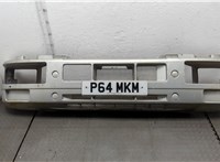  Заглушка буксировочного крюка Iveco EuroCargo 1 1991-2002 11486111 #1