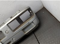  Заглушка буксировочного крюка Iveco EuroCargo 1 1991-2002 11486111 #3