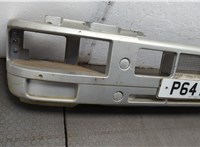  Заглушка буксировочного крюка Iveco EuroCargo 1 1991-2002 11486111 #6