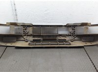  Заглушка буксировочного крюка Iveco EuroCargo 1 1991-2002 11486111 #9