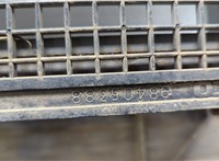  Заглушка буксировочного крюка Iveco EuroCargo 1 1991-2002 11486111 #10