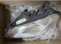  Фара (передняя) Ford C-Max 2002-2010 20571449 #3