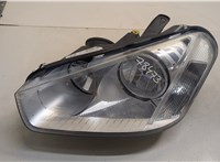  Фара (передняя) Ford C-Max 2002-2010 20571449 #1