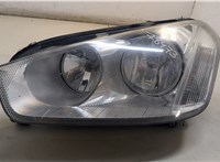  Фара (передняя) Ford C-Max 2002-2010 20571449 #4