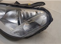  Фара (передняя) Ford C-Max 2002-2010 20571449 #5