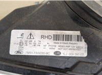  Фара (передняя) Ford C-Max 2002-2010 20571449 #7