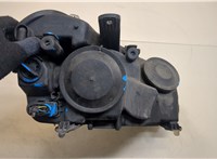  Фара (передняя) Ford C-Max 2002-2010 20571449 #8