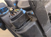  Фара (передняя) Ford C-Max 2002-2010 20571449 #9