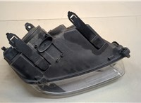  Фара (передняя) Ford C-Max 2002-2010 20571449 #10