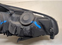  Фара (передняя) Ford C-Max 2002-2010 20571449 #11