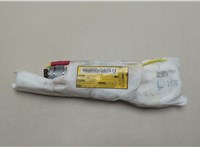 7392042060 Подушка безопасности боковая (в сиденье) Toyota RAV 4 2013-2015 20571451 #1