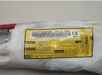 7392042060 Подушка безопасности боковая (в сиденье) Toyota RAV 4 2013-2015 20571451 #2