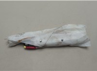 7392042060 Подушка безопасности боковая (в сиденье) Toyota RAV 4 2013-2015 20571451 #3