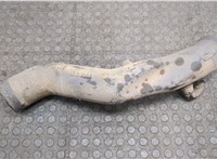 Воздуховод Iveco EuroCargo 1 1991-2002 20571452 #2